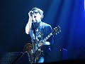 first 30 secs or so are missing otherwise it's an awesome performance - 

fox theater in st louis - oct 4, 2008