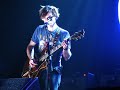 first 30 secs or so are missing otherwise it's an awesome performance - 

fox theater in st louis - oct 4, 2008
