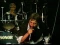 ebi live with sandy -  noono paniro sabzi