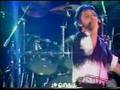 ebi-live-with-sandy-