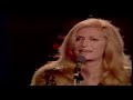 DALIDA Je suis malade 1