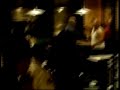 A Brawl in a Restaurant A Brawl in a Restaurant