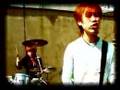 F.size.free-PV(カリスマ)