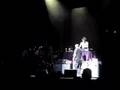 Kid Rock Atlantic City