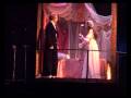 Romeo und Julia-Der Balkon