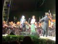 Jos� Carreras - Istanbul