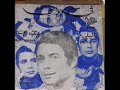 Guerrouabi rare song Djohra by Anis