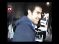 Sergio Pérez y Escudería Telmex triunfan en la F3