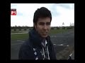 Sergio P�rez y Escuder�a Telmex triunfan en la F3