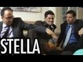 STELLA-Birthday