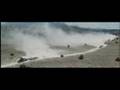 Convoy