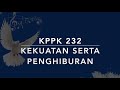 KPPK 232