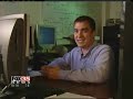 Hacking Limewire Hacking Limewire
