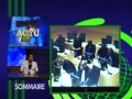 Click to View : JT JEMIMAH 28 NOVEMBRE