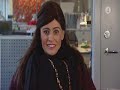 Hey Baberiba - Anna Book Hey Baberiba - Anna Book