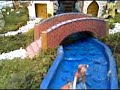 Presepe-di-Vittorio-