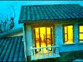 Presepe-di-Vittorio-