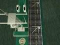 sep 2005 mod video , aircraft carrier , rotate this !
