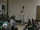 videos de Walkonathon