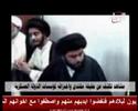 تحالف البعثيين مع الوهابية كون الاثنين عملتان لوجه واحدكلا التياريين البعثي والوهابي بني على الذبح والقتلالاجرام والدموية هو القاسم الاعظم بينهم