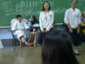 MD at Praise