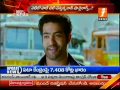 Baadshah  Punch Dialogues :massandhra.com