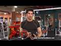 Get Ripped Abs Fast