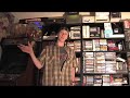 MY TOP 10 FAVOURITE GAMES OF ALL TIME MY TOP 10 FAVOURITE GAMES OF ALL TIME