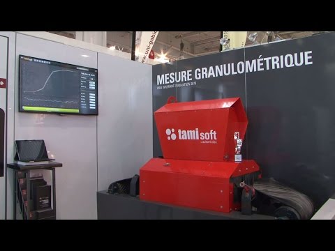 Image de prévisualisation YouTube