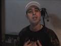 LOTFI DOUBLE CANON SOLIDAIRE AVEC MOUNIB(MERCI KHOUYA LOTFI)