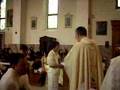 JHAY & IKIS(DELOS SANTOS-CARANDANG) NUPTIAL