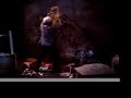 Jimi Hendrix live painting by Denny Dent Jimi Hendrix live painting by Denny Dent