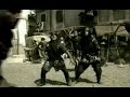 pepsi commercial  -most expensive commercial in the world