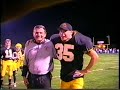 Mike at Delone