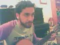 Una larga historia de amor - cae (by leo)