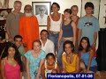 Dada Acarya Tapeshvarananda Avadhuta
