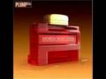 Plump-DJs-Redshift