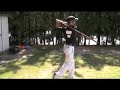How to Increase your Swing Speed and hit longer drives