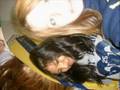 Assistir ao v�deo
