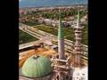 Holy Quran in Bosanski---Part 1b
