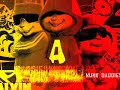 Chipmunks - Rock Star [Nickleback]