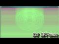 Cumbia sobre el rio( Techno) R3mix- Dj elpuma