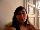 Mia Mora en Berlin 6