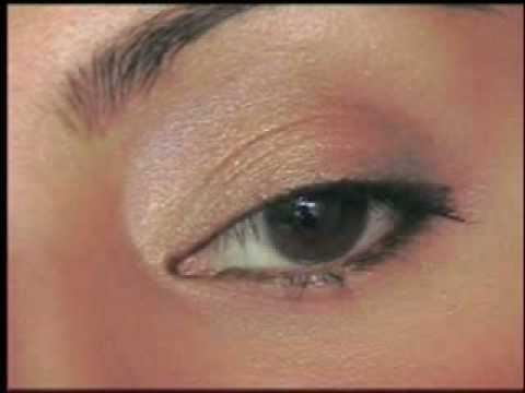 Winter Bridal Look - Make up tutorial. Time: 10:54 Winter Bridal Look - Make up tutorial. Time: 10:54