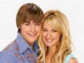 Zashley We\