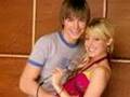 Zashley We'll Be together