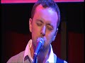 a balladeer