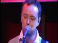 a balladeer