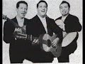 Los Panchos \"Recuerdos de Ypacara�\"