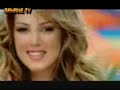 Petek dincoz yolun acik olsun by bahanetv bahane.eu